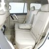 toyota land-cruiser-prado 2023 CFJ1761041 image 18