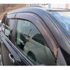 nissan x-trail 2009 TE2877 image 22