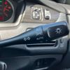 mitsubishi lancer 2005 -MITSUBISHI--Lancer GH-CT9W--CT9W-0000433---MITSUBISHI--Lancer GH-CT9W--CT9W-0000433- image 11