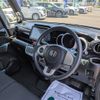 honda n-box 2017 quick_quick_DBA-JF1_JF1-1926439 image 3