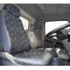 hino ranger 2007 CFJ1604223 image 29