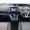 nissan serena 2017 -NISSAN--Serena DAA-GFC27--GFC27-060753---NISSAN--Serena DAA-GFC27--GFC27-060753- image 2