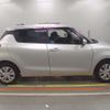 suzuki swift 2020 CFJ1457098 image 4