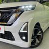 nissan roox 2021 quick_quick_B45A_B45A-0327413 image 13