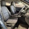 mazda demio 2016 -MAZDA--Demio DBA-DJ3AS--DJ3AS-104630---MAZDA--Demio DBA-DJ3AS--DJ3AS-104630- image 3