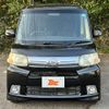 daihatsu tanto 2013 -DAIHATSU--Tanto DBA-L375S--L375S-0644628---DAIHATSU--Tanto DBA-L375S--L375S-0644628- image 21