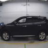 toyota harrier 2016 -TOYOTA--Harrier ZSU65W-0020172---TOYOTA--Harrier ZSU65W-0020172- image 5