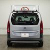 citroen berlingo 2021 GOO_JP_700250572030250524001 image 15