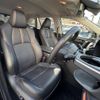 toyota rav4 2019 quick_quick_6BA-MXAA54_MXAA54-2001411 image 12