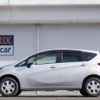 nissan note 2018 -NISSAN--Note DBA-NE12--NE12-220464---NISSAN--Note DBA-NE12--NE12-220464- image 23