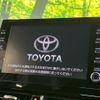 toyota corolla-cross 2022 CFJ1747427 image 4