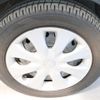 honda n-wgn 2018 quick_quick_DBA-JH1_JH1-1409404 image 8
