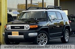 toyota fj-cruiser 2014 -TOYOTA--FJ Curiser GSJ15W--GSJ15-0127840---TOYOTA--FJ Curiser GSJ15W--GSJ15-0127840-