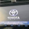 toyota prius 2015 -TOYOTA--Prius DAA-ZVW50--ZVW50-6002848---TOYOTA--Prius DAA-ZVW50--ZVW50-6002848- image 3