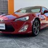 toyota 86 2014 -TOYOTA--86 DBA-ZN6--ZN6-042138---TOYOTA--86 DBA-ZN6--ZN6-042138- image 7