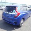 honda fit 2015 23880 image 5