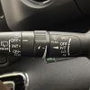 honda n-box 2019 CFJ1641594 image 11