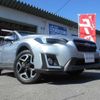 subaru xv 2018 -SUBARU--Subaru XV DBA-GT7--GT7-072220---SUBARU--Subaru XV DBA-GT7--GT7-072220- image 1