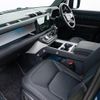 land-rover defender 2024 CFJ1826147 image 58