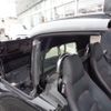daihatsu copen 2012 CFJ1758848 image 20