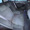 toyota corolla-fielder 2009 -TOYOTA--Corolla Fielder DBA-ZRE142G--ZRE142-9101023---TOYOTA--Corolla Fielder DBA-ZRE142G--ZRE142-9101023- image 4