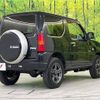 suzuki jimny 2013 CFJ1545120 image 18