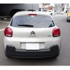 citroen c3 2022 quick_quick_B6HN05_VF7SXHNPYMT656455 image 9