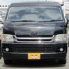 toyota hiace-wagon 2009 quick_quick_CBA-TRH214W_TRH214-0014035 image 10