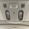 nissan elgrand 2012 -NISSAN--Elgrand DBA-TE52--TE52-027701---NISSAN--Elgrand DBA-TE52--TE52-027701- image 13