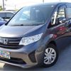 honda stepwagon 2018 -HONDA--Stepwgn RP1--RP1-1201741---HONDA--Stepwgn RP1--RP1-1201741- image 1