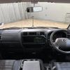 mazda bongo-van 2017 quick_quick_SLP2V_SLP2V-104983 image 5