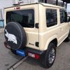 suzuki jimny 2022 -SUZUKI--Jimny 3BA-JB64W--JB64W-275812---SUZUKI--Jimny 3BA-JB64W--JB64W-275812- image 2