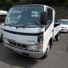 toyota toyoace 2008 GOO_NET_EXCHANGE_1120030A30250430W001 image 1