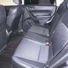 subaru forester 2018 -SUBARU 【なにわ 302ｽ60】--Forester SJG-041931---SUBARU 【なにわ 302ｽ60】--Forester SJG-041931- image 8