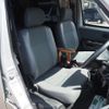 toyota liteace-van 2016 CFJ1695311 image 18