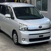 toyota voxy 2011 CFJ1855362 image 5