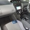 toyota prius-α 2012 quick_quick_DAA-ZVW41W_3072086 image 5