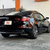 honda insight 2018 -HONDA--Insight 6AA-ZE4--ZE4-1001200---HONDA--Insight 6AA-ZE4--ZE4-1001200- image 15