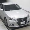 toyota crown 2013 -TOYOTA 【市原 300ｽ1139】--Crown AWS210-6050164---TOYOTA 【市原 300ｽ1139】--Crown AWS210-6050164- image 1