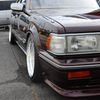 nissan cedric 1987 CARSENSOR_JP_AU4475663213 image 47