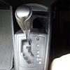 toyota corolla-axio 2014 NIKYO_KT37684 image 5