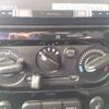 suzuki jimny 2017 -SUZUKI--Jimny ABA-JB23W--JB23W-766981---SUZUKI--Jimny ABA-JB23W--JB23W-766981- image 13