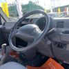 daihatsu hijet-truck 2005 -DAIHATSU--Hijet Truck S200P--S200P-2004654---DAIHATSU--Hijet Truck S200P--S200P-2004654- image 3