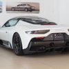 maserati maserati-others 2023 CFJ1831161 image 15