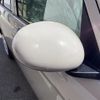 suzuki alto-lapin 2024 quick_quick_HE33S_HE33S-518110 image 16