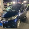 honda freed 2009 -HONDA--Freed DBA-GB3--GB3-1049710---HONDA--Freed DBA-GB3--GB3-1049710- image 2