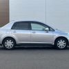 nissan tiida-latio 2005 -NISSAN--Tiida Latio DBA-SC11--SC11-038312---NISSAN--Tiida Latio DBA-SC11--SC11-038312- image 10
