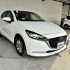 mazda demio 2020 -MAZDA--MAZDA2 6BA-DJLFS--DJLFS-708625---MAZDA--MAZDA2 6BA-DJLFS--DJLFS-708625- image 20