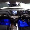 nissan fuga 2010 CFJ8004869 image 22