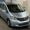 honda freed 2010 -HONDA--Freed GB3-1189210---HONDA--Freed GB3-1189210- image 1